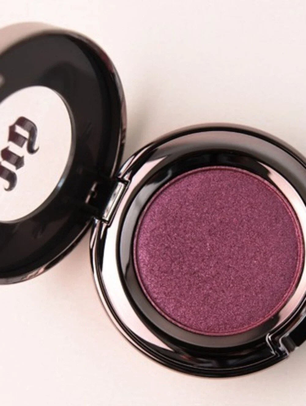 🧚‍♀️LAST CALL Urban Decay RARE Eyeshadow Single USED